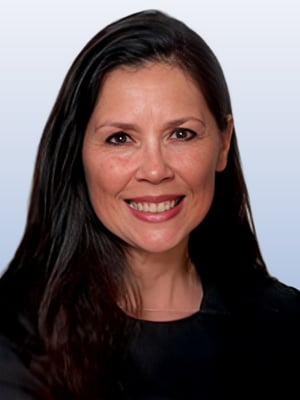 Jasmina de la Torre